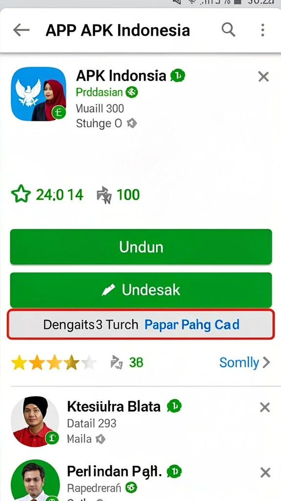 Screenshot gawang69 nomor 3