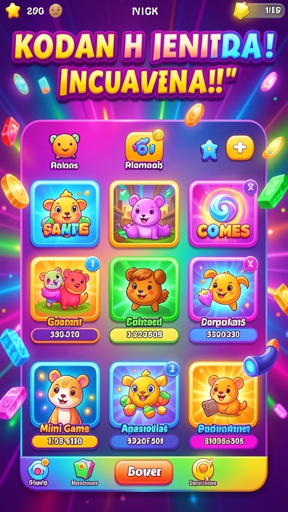 Screenshot gb777 nomor 1