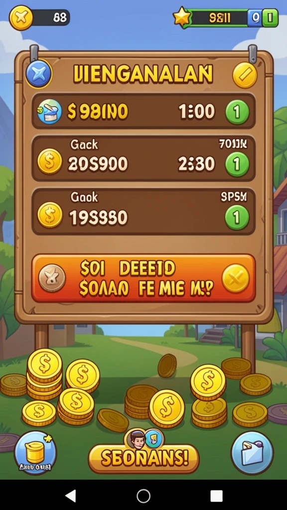 Screenshot gb777 nomor 2