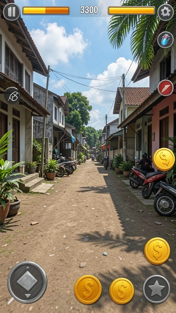 Screenshot gb777 nomor 3