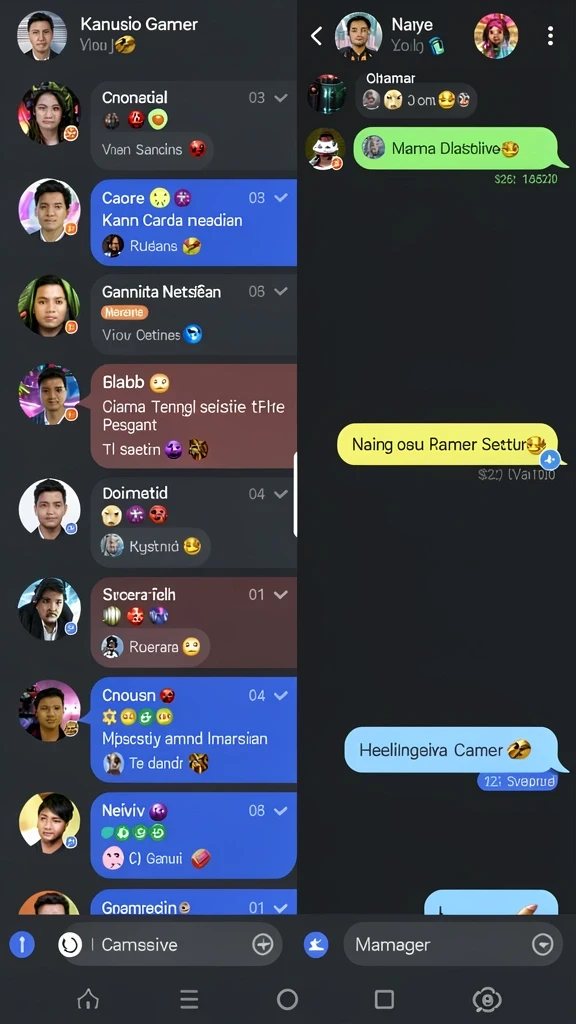 Screenshot gg288 nomor 2