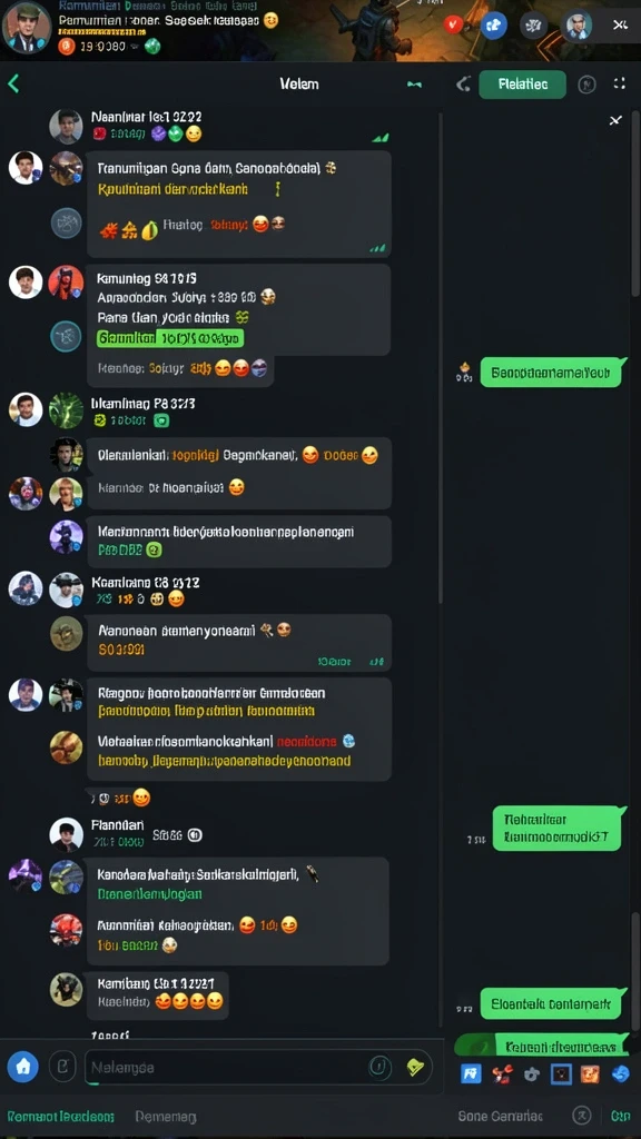Screenshot gila138 nomor 1