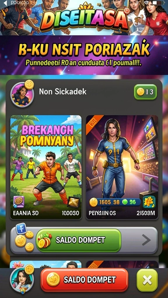 Screenshot gim999 nomor 1