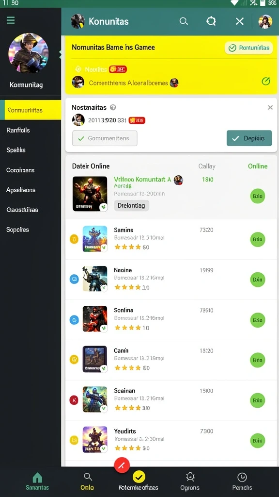 Screenshot gim999 nomor 3