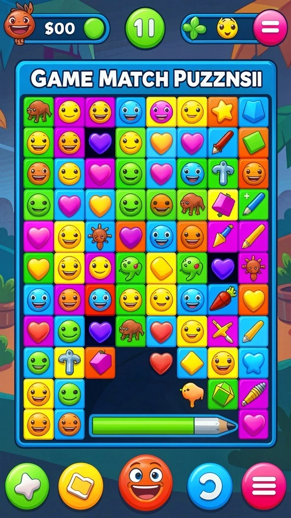Screenshot glowin88 nomor 1