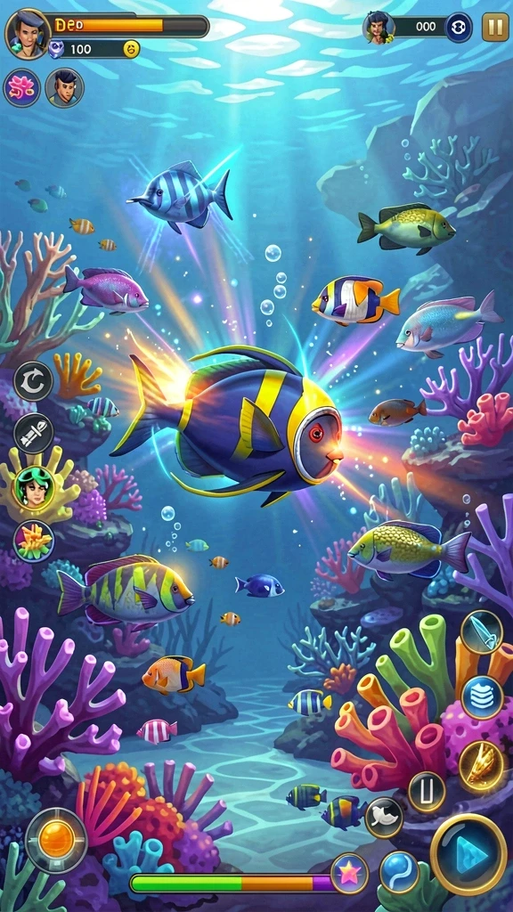 Screenshot glowin88 nomor 3