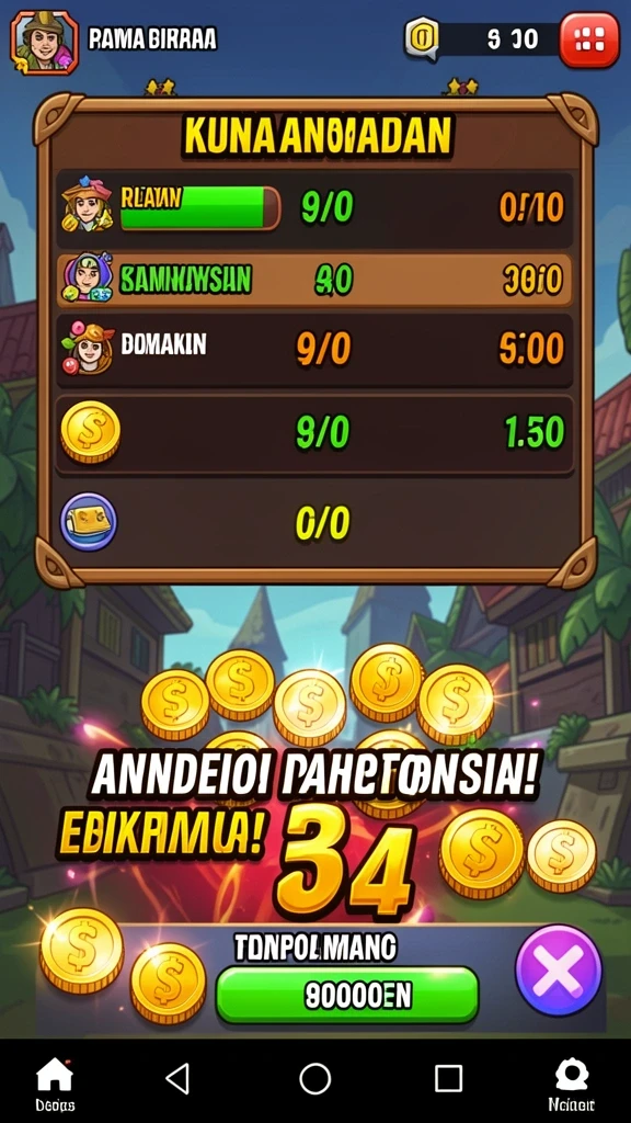 Screenshot grand77bet nomor 2