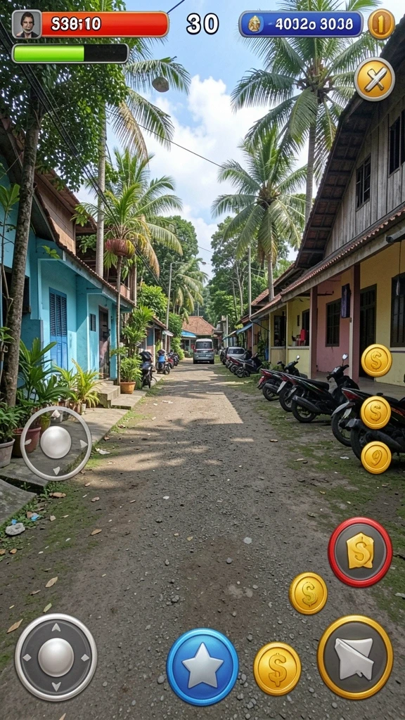 Screenshot grand77bet nomor 3