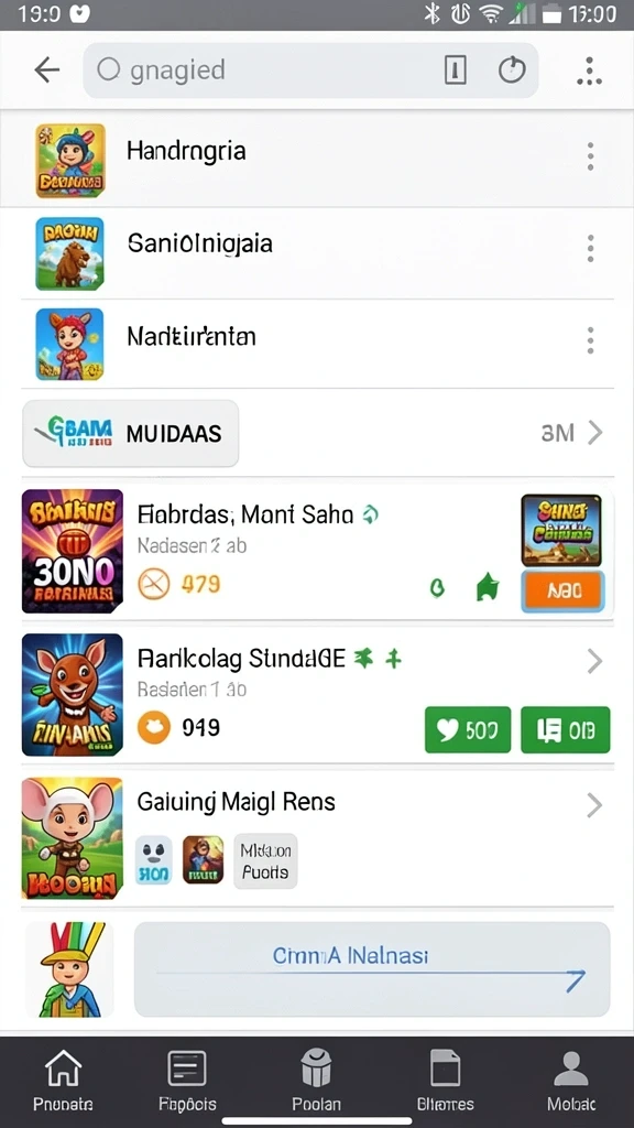Screenshot hanabi88 nomor 2