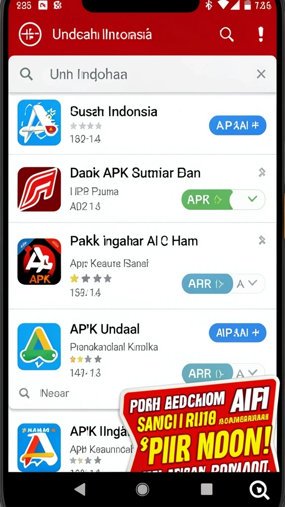 Screenshot happybet188 nomor 2