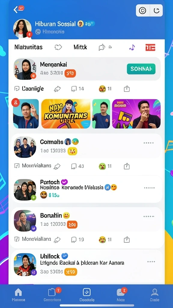 Screenshot hoki8815 nomor 2