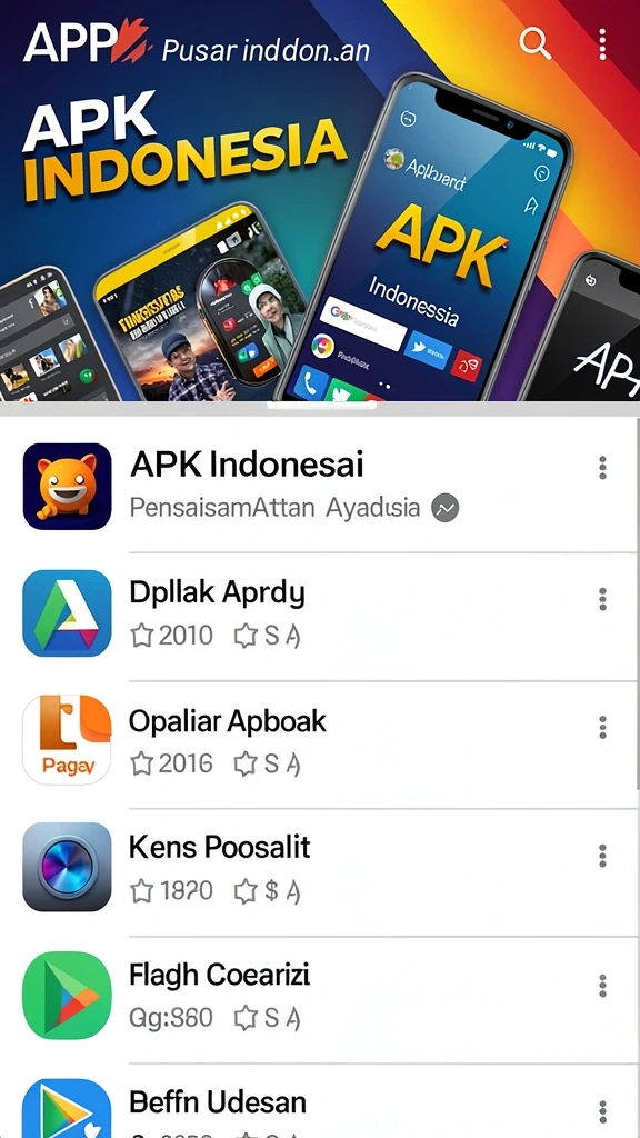 Screenshot hopengslot nomor 3