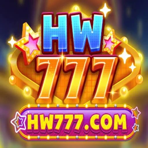 Ikon hw777