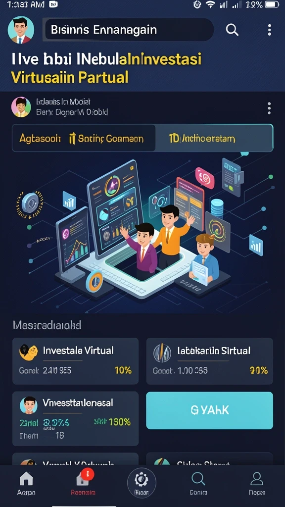 Screenshot hw777 nomor 1