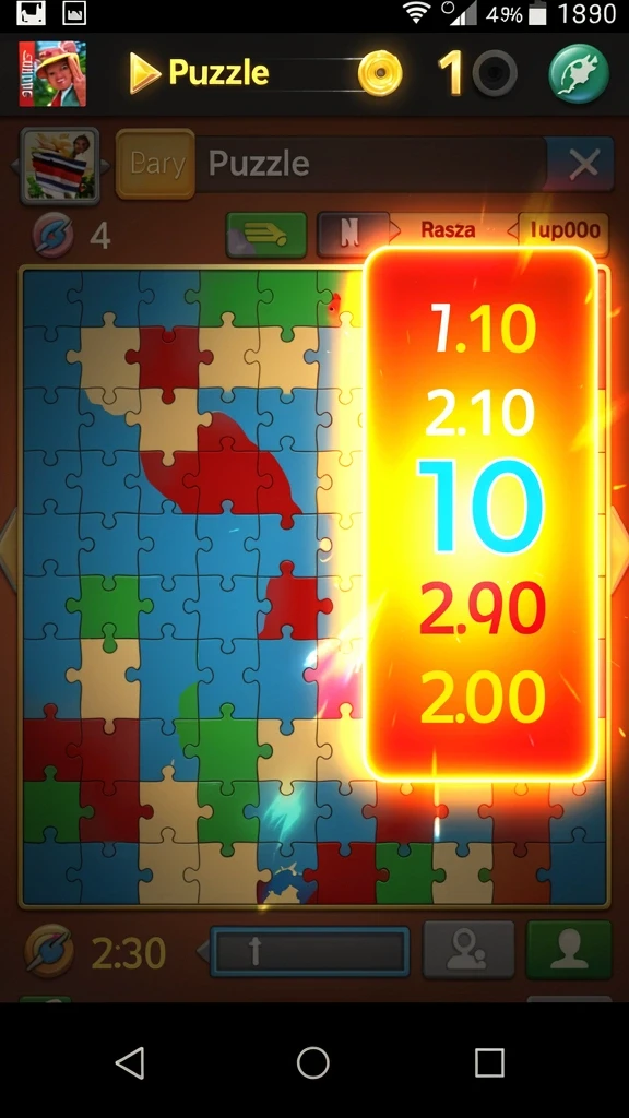 Screenshot ibet899 nomor 3