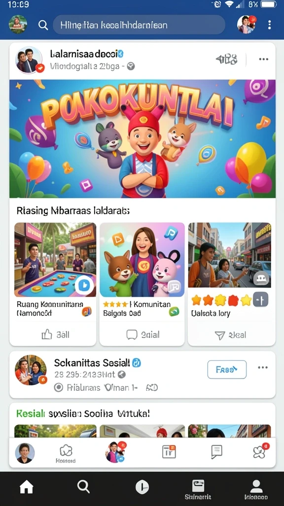 Screenshot id678 nomor 1