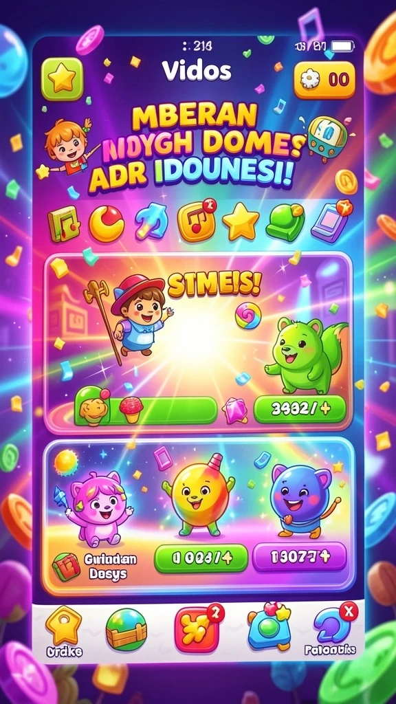 Screenshot id678 nomor 3