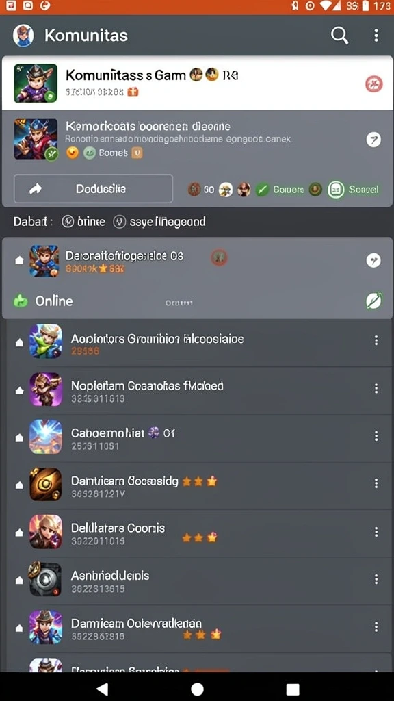 Screenshot ikntoto nomor 1