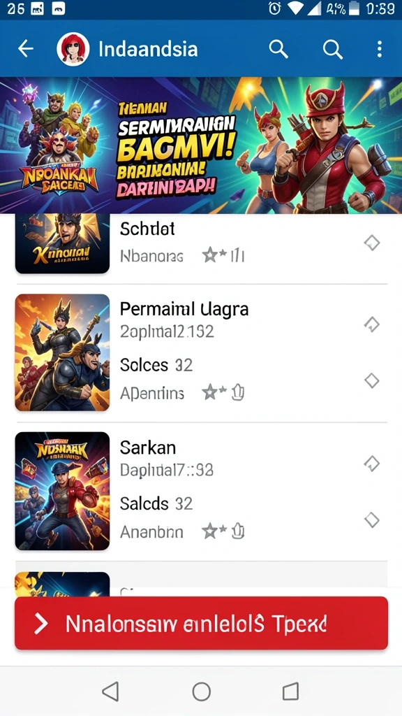 Screenshot ikntoto nomor 3