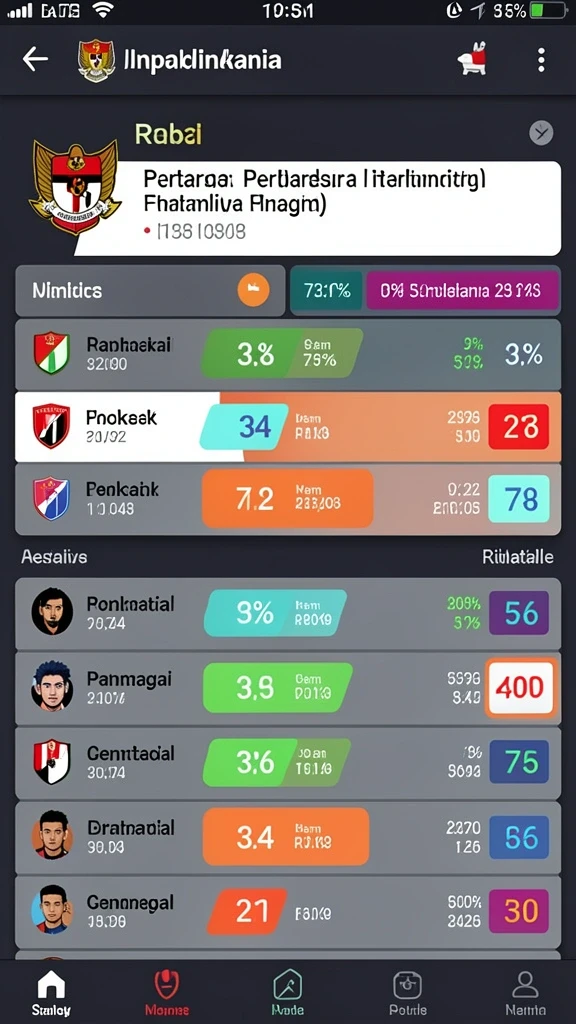 Screenshot in88 nomor 2