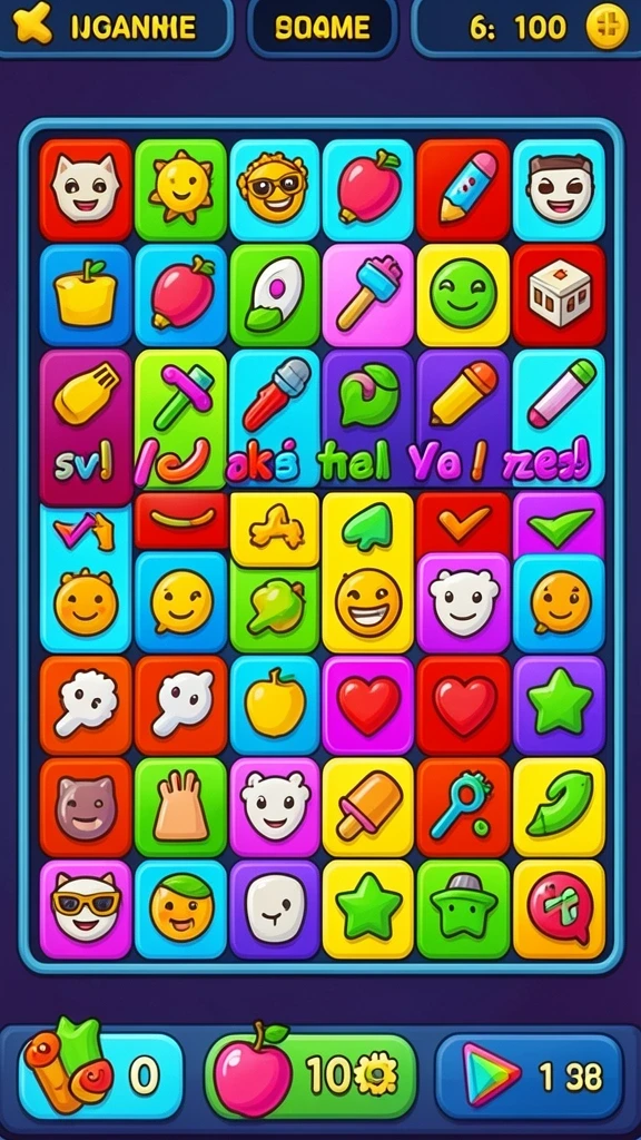 Screenshot ina777 nomor 2