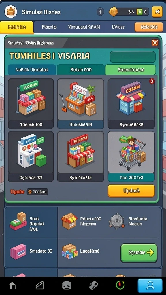 Screenshot indo777 nomor 1