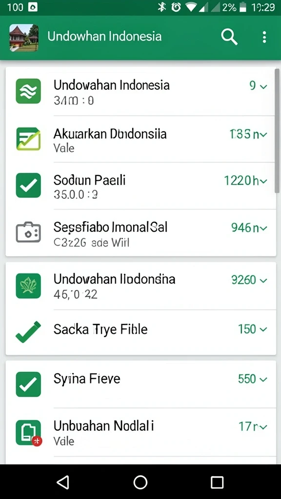 Screenshot indo777 nomor 3