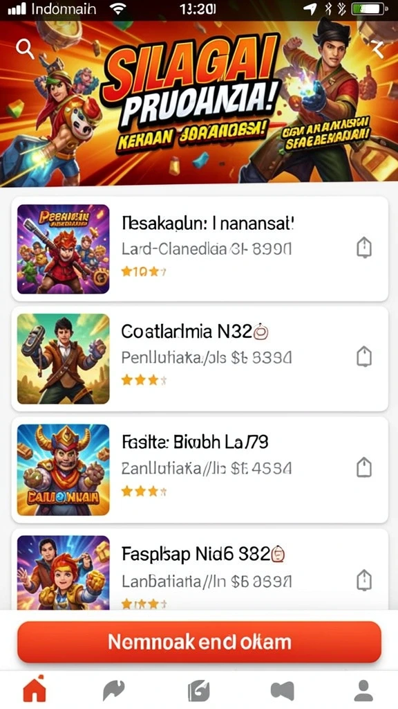 Screenshot iya777 nomor 2