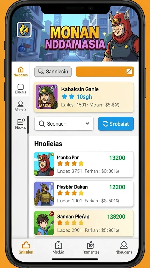 Screenshot jabartoto nomor 2