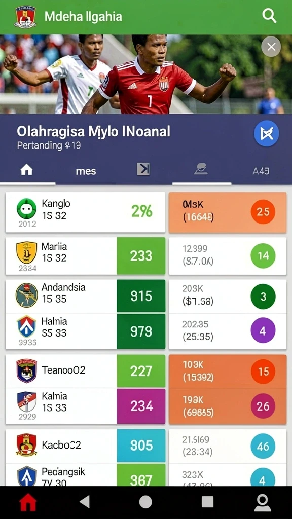 Screenshot jin33 nomor 1