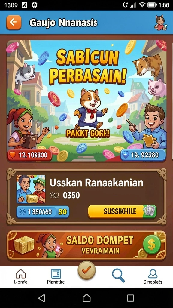 Screenshot jin33 nomor 2