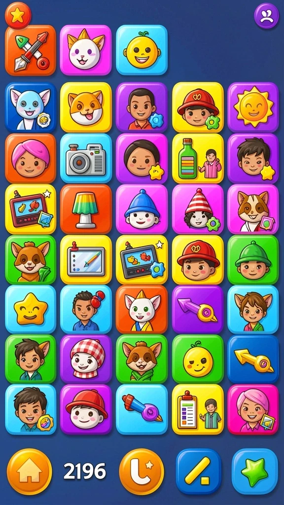 Screenshot jin33 nomor 3