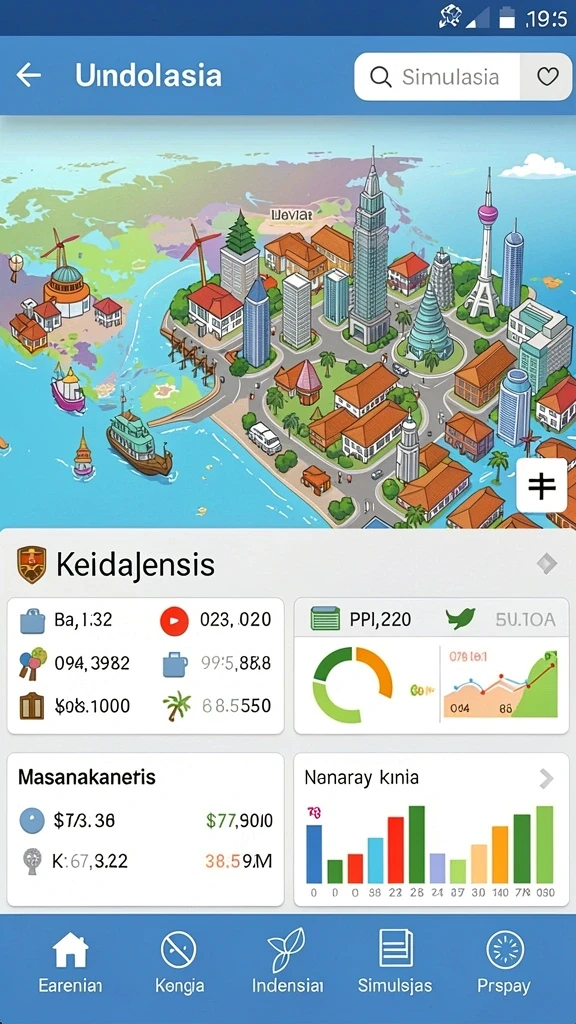 Screenshot jonitogel nomor 2