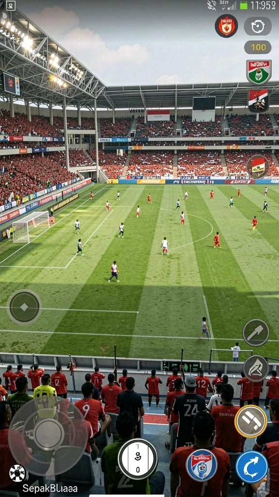 Screenshot jonitogel nomor 3