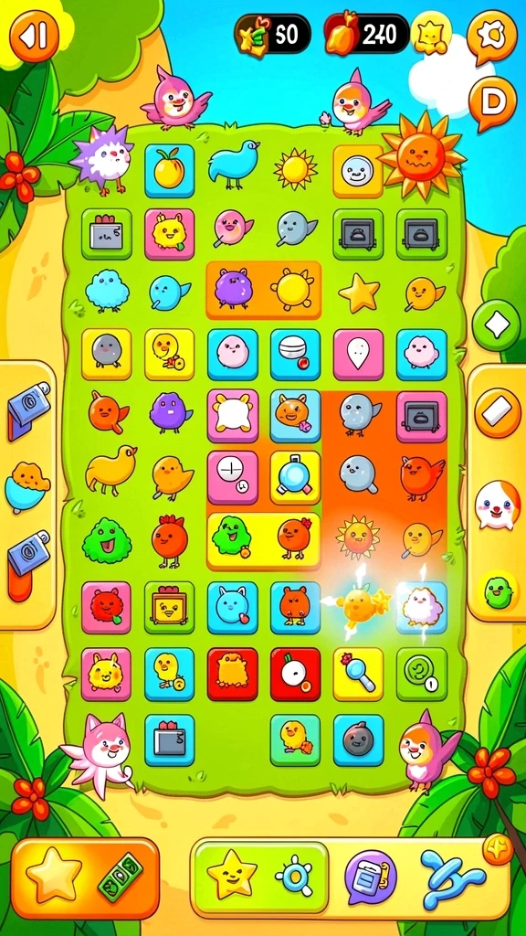Screenshot jos77 nomor 2
