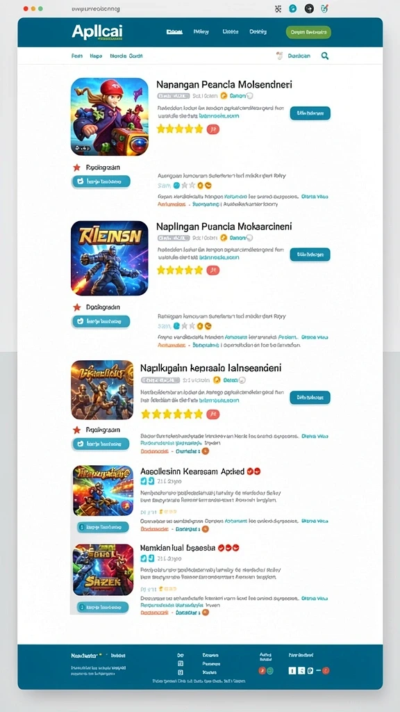 Screenshot jos77 nomor 3