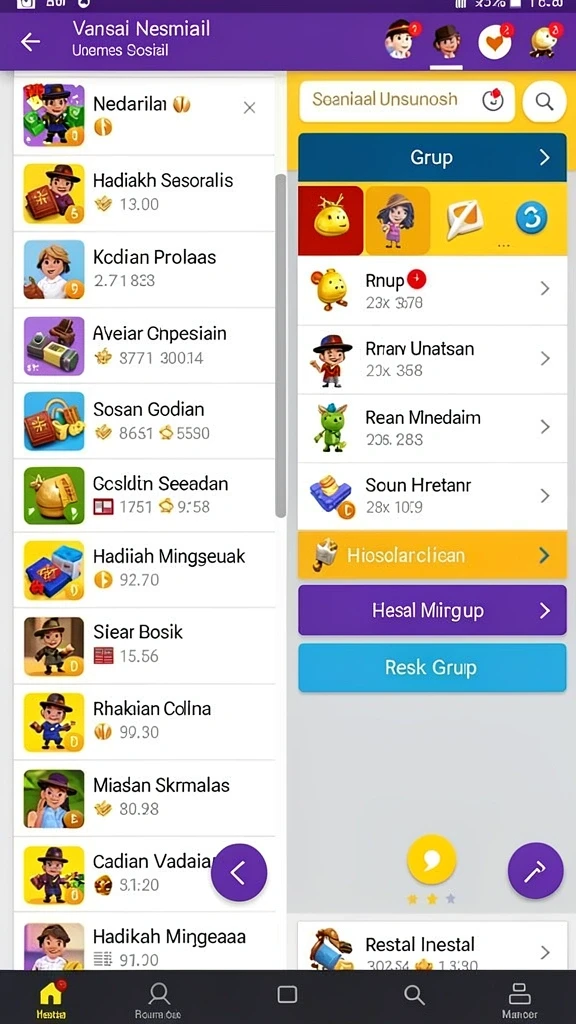 Screenshot joss777 nomor 3