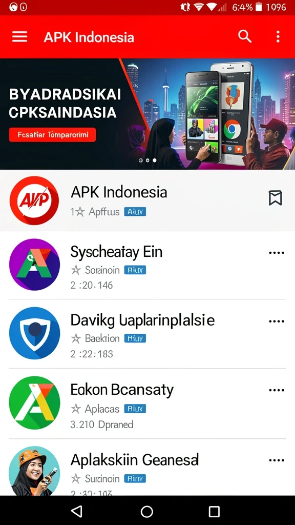 Screenshot juragan28 nomor 1