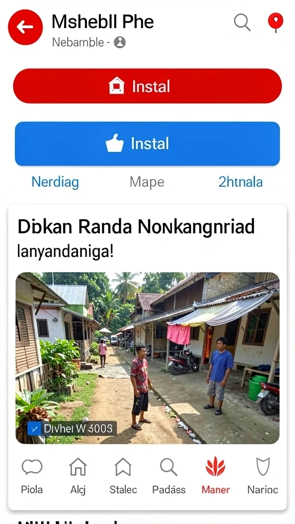 Screenshot juragan28 nomor 2