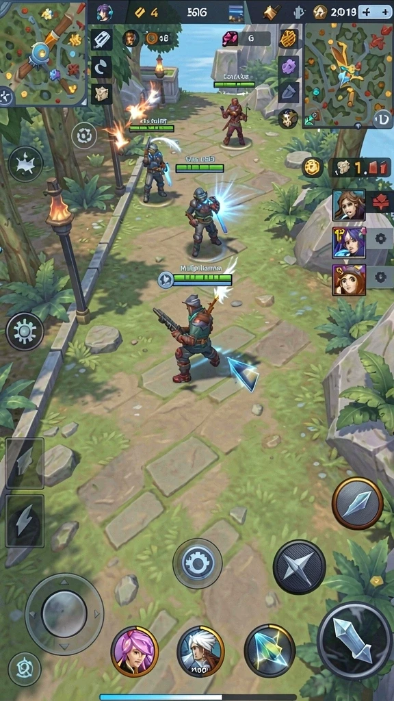 Screenshot juragan28 nomor 3