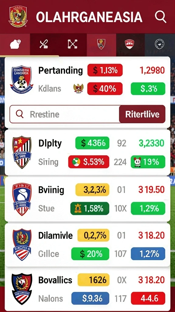 Screenshot jv88 nomor 1