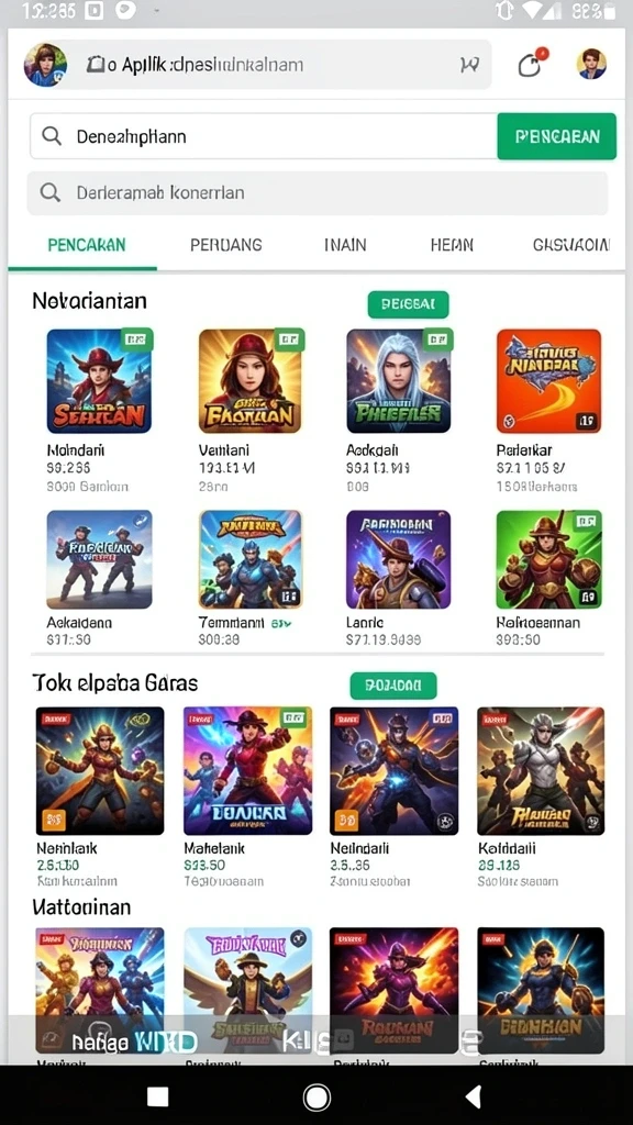 Screenshot k234 nomor 1