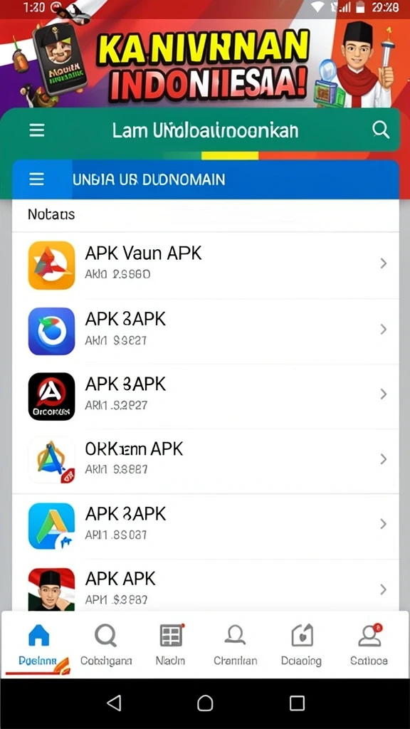 Screenshot k234 nomor 2