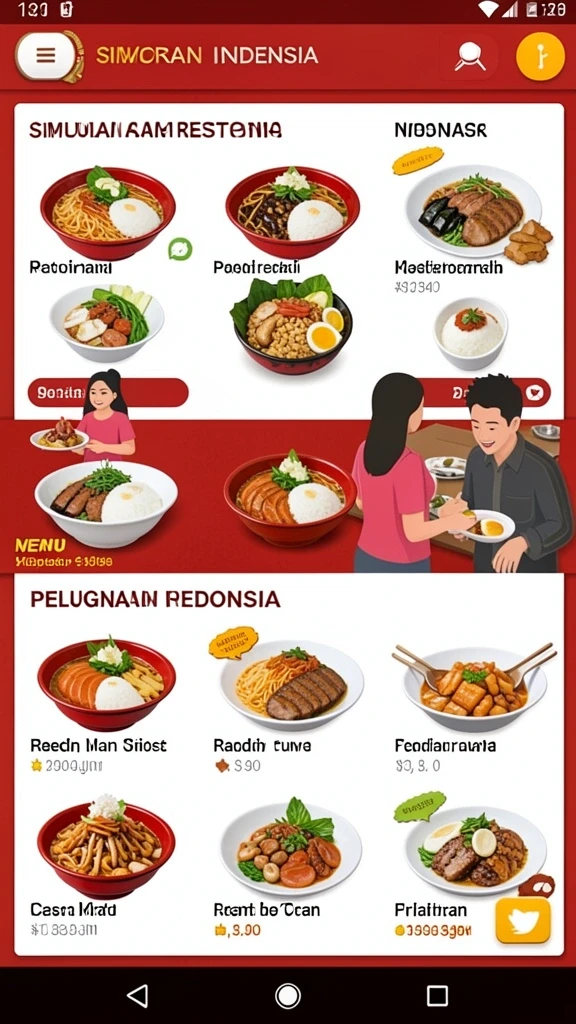 Screenshot k234 nomor 3