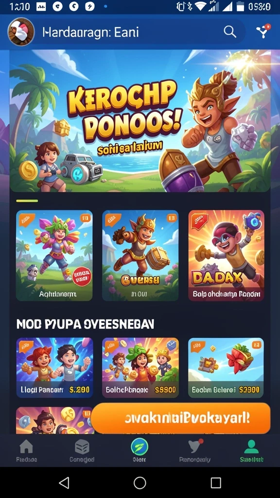 Screenshot km789 nomor 3