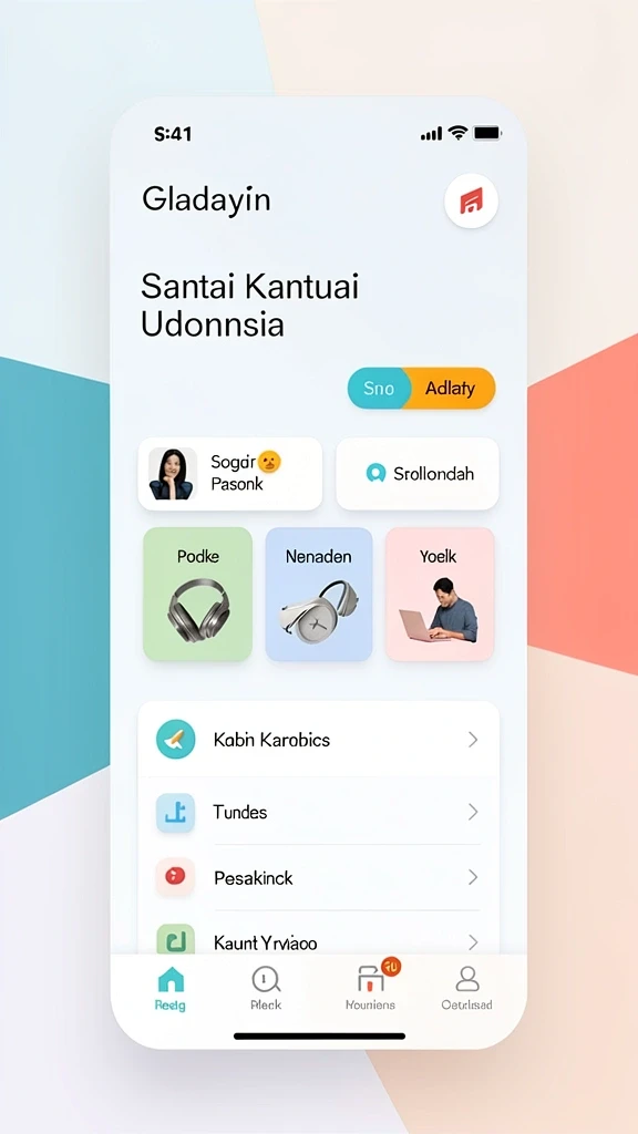 Screenshot koitoto nomor 1