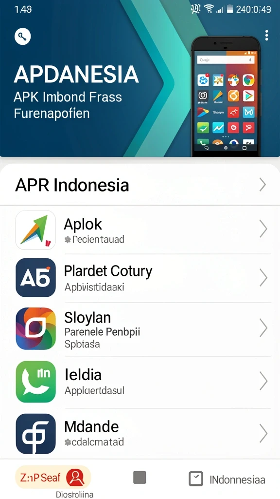 Screenshot lancar138 nomor 1