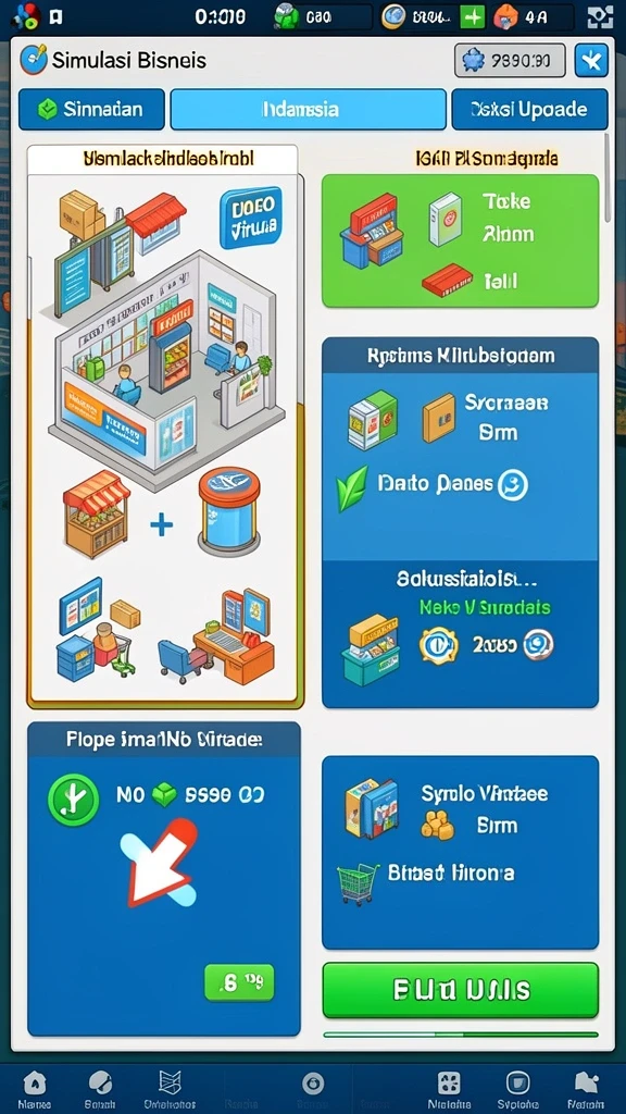 Screenshot linitoto nomor 2
