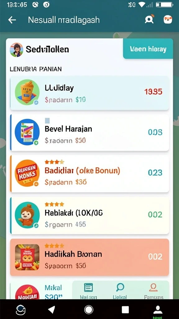 Screenshot linitoto nomor 3