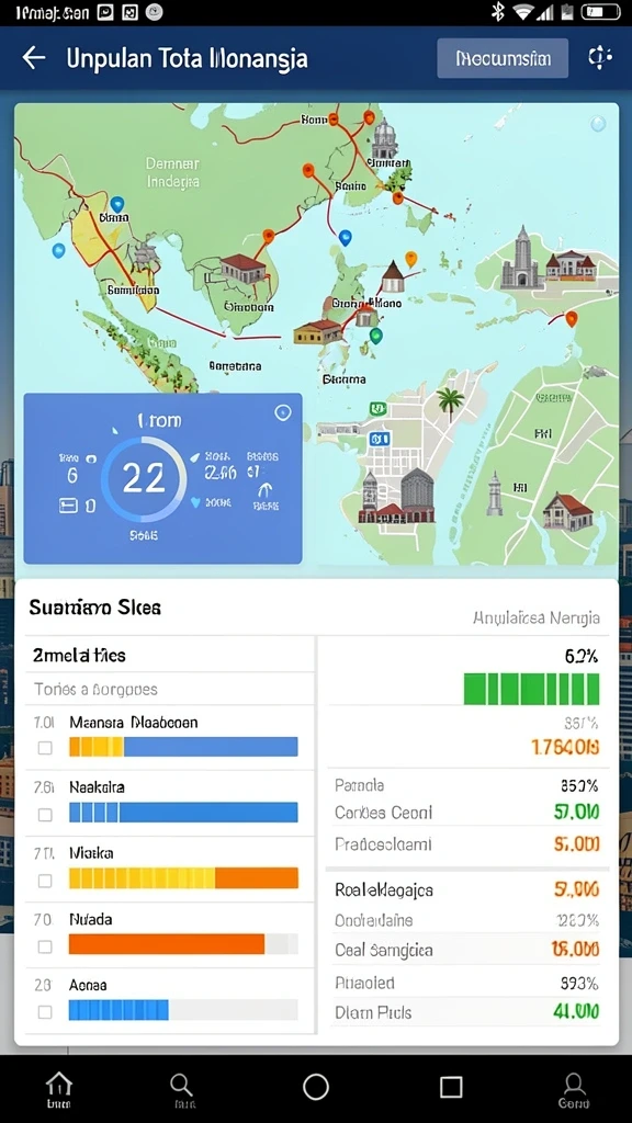 Screenshot lucky72 nomor 1